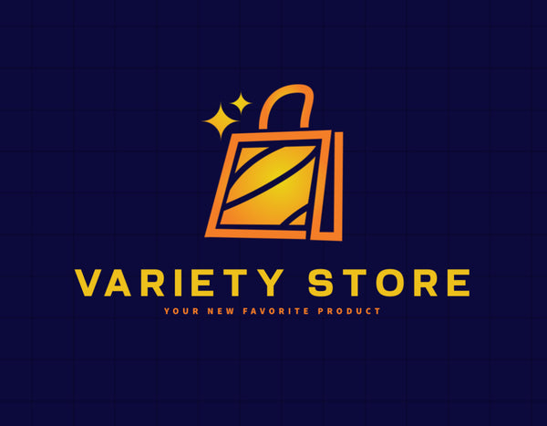 variety store